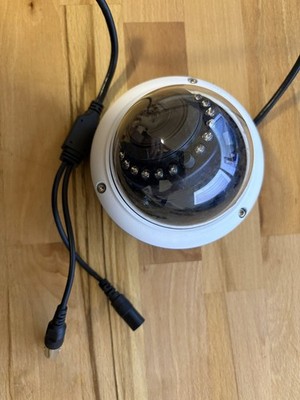 HD 1080P 1920TVL weitwinkel Kamera 180 Grad analoge überwachungskamera CCTV Dome