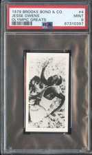 Jesse Owens 1936 Olympic Gold Medal Sells for Nearly $1.5 Million 14