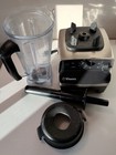 Vitamix VM0103 5200 Variable Speed Blender — photo 5