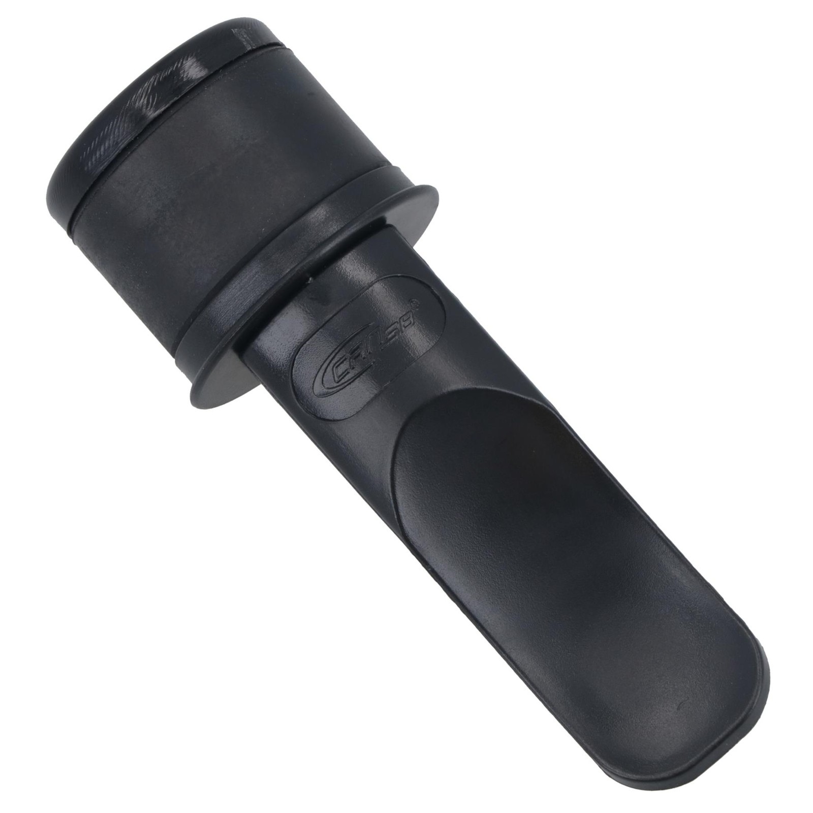 Expanding Drain Plug 35mm Boat Snap 1-1/4in Bung Pipe Dinghy