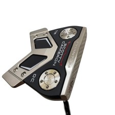 Scotty Cameron Phantom 11R Oc 2025 33In Putter
