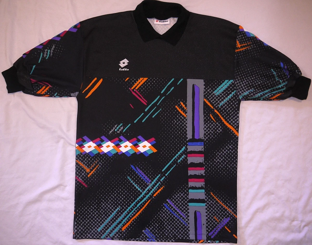 lotto jersey products for sale | eBay