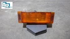 Renault Rapid Bj 1993 Blinker Komplett Rechts guter Zustand
