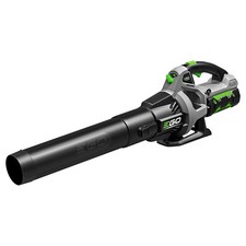 Ego LB5302 Black/Green Handheld Leaf Blower 56V Power System kit Brand New
