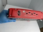 Foto 10 di 24