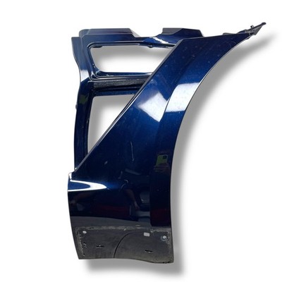 Aston Martin DBX DBX707 2020-2024 Front right passenger fender OEM