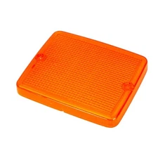 ✅ HELLA INDICATOR LENS 9EL119 544-021 NEW DE STOCK