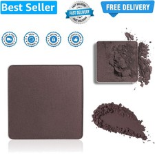 Image of Eye Definer Refill, 0.04 OZ / 1.4 G