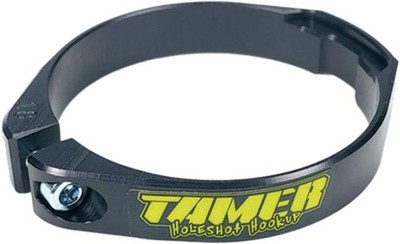 Tamer HH-18 Tamer Wds 2.0 Ring Only Black