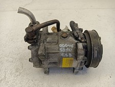 1513507162 klimakompressor CITROEN SAXO quiap99909