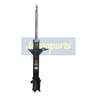 StossdÄMpfer Hinterachse Links FÜR Subaru - Japanparts MM-70013