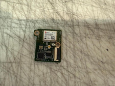 Genuine Dell Latitude Extreme 5430 7330 GPS Board NEO-M9N-00B-00 7F39M DJK6J