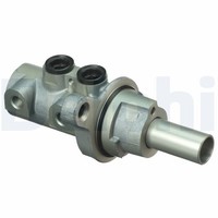 1X Delphi LM80461 Hauptbremszylinder FüR Fiat Suzuki