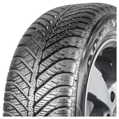Goodyear Vector 4Seasons G2  M+S 215/60 R16 95V 2156016 Ganzjahresreifen