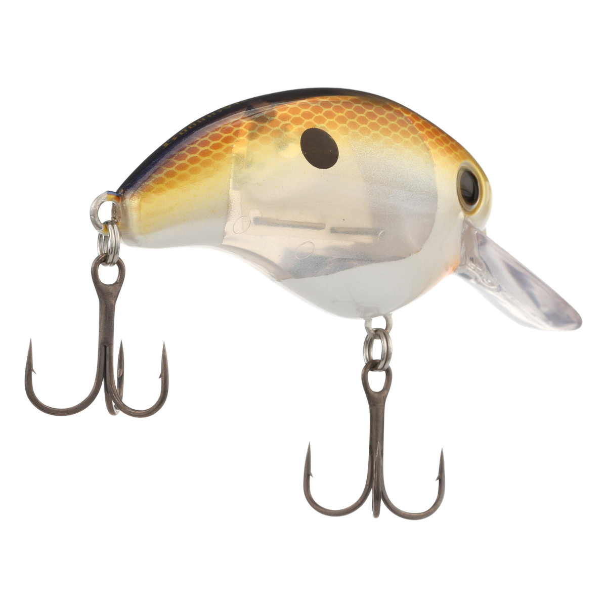 Shimano Sxy G Shad WORLD RUSH FLASH BOOST Crankbait