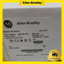 AB 2097-V34PR6 FREE SHIPPING AB 2097 V34PR6 K...
