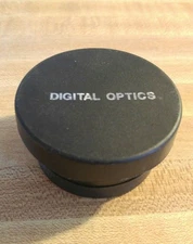 Digital Optics 2x Pro High Definition Camera Lens