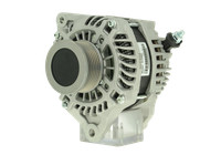Lichtmaschine 150A Neu Eurostarter Oe-Nr. ADA459 FüR Nissan