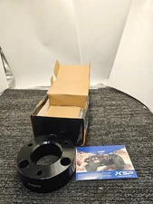 (QTY 2) KSP Z123-9F001-30 Leveling Lift Part For GMC Sierra Chevy Silverado