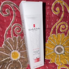 Crema hidratante protectora de piel original Elizabeth Arden Eight Hour 1,7 oz