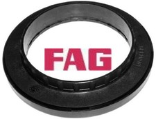 FAG 713002520 Wälzlager für Federbeinstützlager Domlager für Ford 