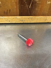 Mg Mgb 67-80 Speedometer Pinion Drive Gear 20 Teeth Red. 37h8845. Kmg1900 Mg Mgb 67-80 Speedometer Pinion Drive Gear 20 Teeth Red. 37h8845. Kmg1900
