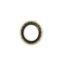 Mopar 68100682AA Slim Line Seal   0.75 Inches