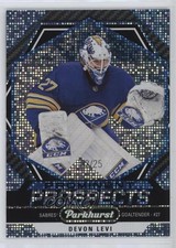 2023-24 Parkhurst Hockey Checklist Guide in-content 31