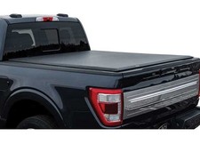 Access 41379 For 15-c F150 6.5 Bed Lorado Tonneau Cover