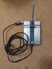 LinksSys WRE54G- Wireless-G Range Extender. V3 pre-owned, excellent condition.