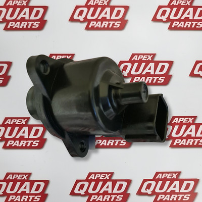 Yamaha Kodiak 700 2016-2018 Throttle Body Idle Air Speed Control Valve