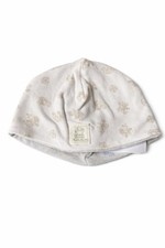 Ralph Lauren Baby Hat 0-3 Months Baby Boy Cotton