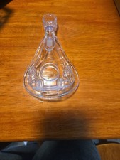 RESMED MIRAGE QUATTRO STRIPPED FRAME  NEW FRAME ONLY Small