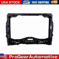 71411-3W0-A01 Radiator Support Frame Replacement For Honda HR-V EX-L 2025 2.0L
