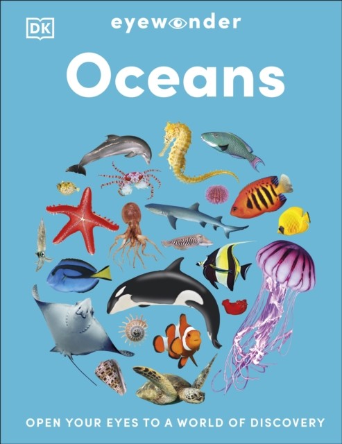 Eyewonder Ocean - Image 5