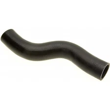 Gates 22963 Premium Molded Coolant Hose For 02-08 Nissan Altima Maxima