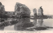 17-ROYAN-N�3439-G/0385