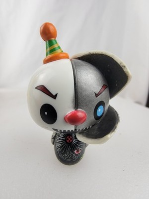 2'' Funko Pint Size Heroes Five Nights At Freddys Sister Location Ennard 