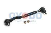 Spurstangenkopf Gelenkkopf Oyodo 10K0516-OYO FüR Hyundai Terracan HP Crdi 4WD