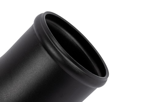 MS100222 APR Throttle Body Pipe - 2.0T EA888.4 - R/S3 Platform - Imagen 2 de 8