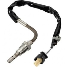 Sonde lambda Mercedes 206
