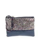 Crewcuts Girls Blue Purse 10