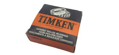 Timken 30208 92KA1 Hochwertiges Präzisions Kegelrollenlager für hohe