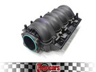 <!--F#f_0-->Holden VZ VE HSV Genuine LS2 V8 Cath Port Inlet / Intake Manifold - 12589181<!--F/-->