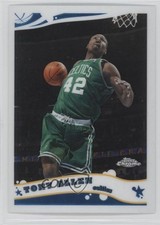 Click to enlarge Tony Allen