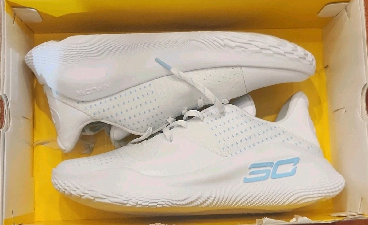 Under Armour Curry 4男式运动鞋| eBay