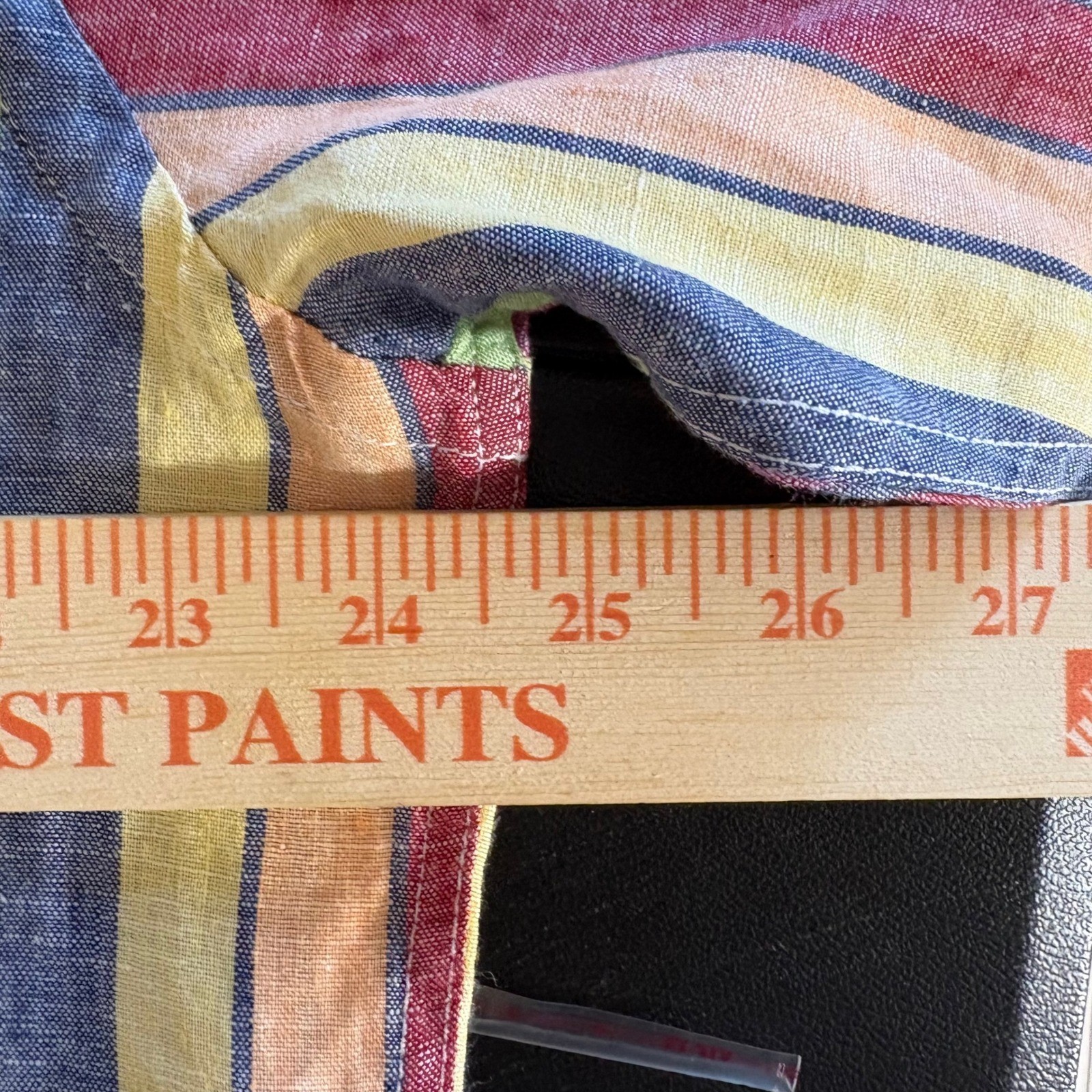 Picture 8 of 13
