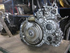 Mercedes A150 W169 Bj06 Automatikgetriebe 64Tkm A Klasse 1693701600 W245 Mercedes A150 W169 Bj06 Automatikgetriebe 64Tkm A Klasse 1693701600 W245