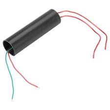 1000KV High Voltage Pulse Generator Super Arc Pulse Ignition Coil Module VGFC