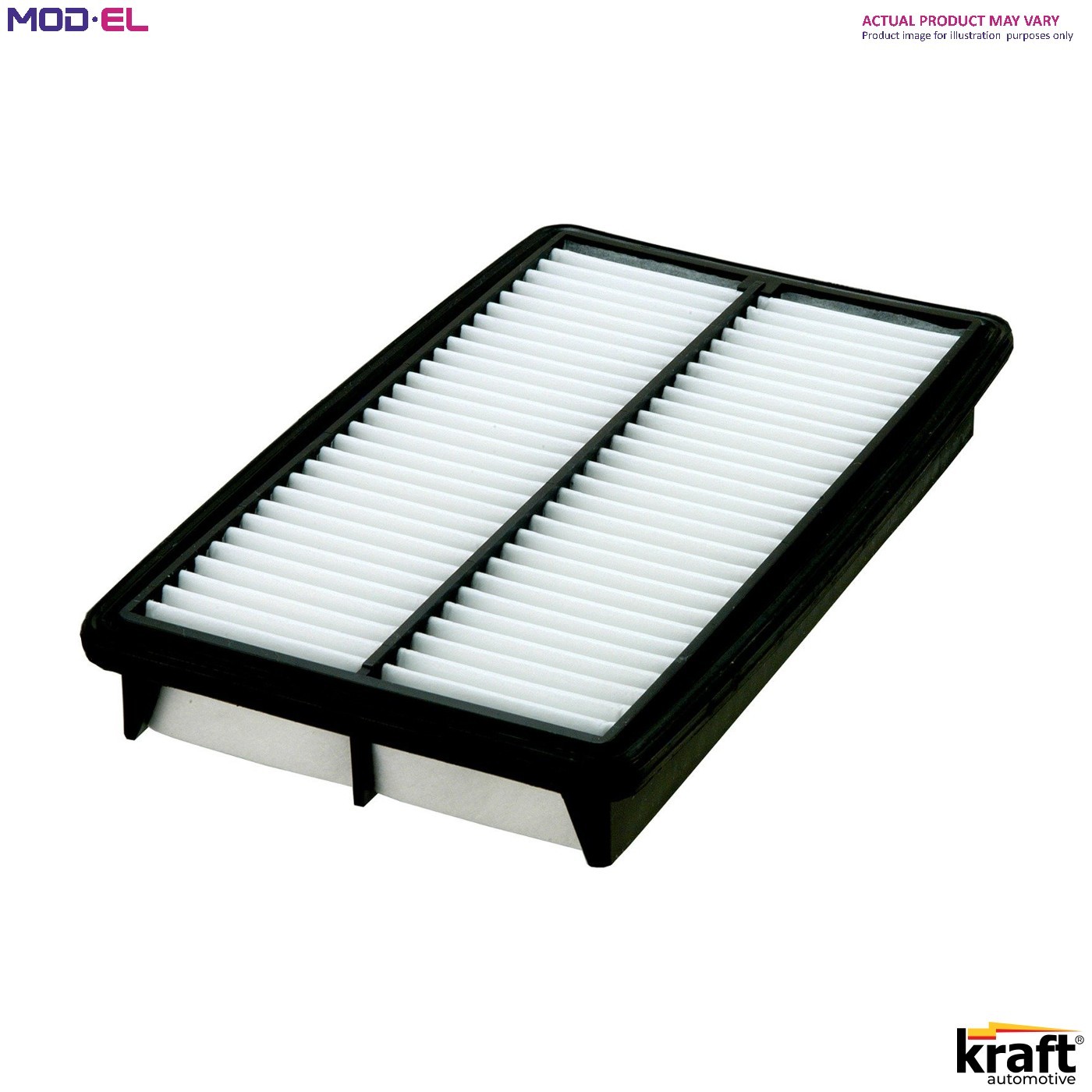 AIR FILTER 1713075 FOR ALFA ROMEO FIAT FIORINO/Box/Body/MPV TIPO/Hatchback 1.2L